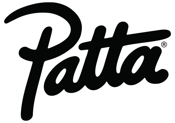 https://pattaclothing.nl/